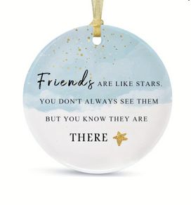 Christmas Decoration