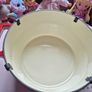 Brand New Cast Iron Casserole Pot 24cm, Dutch Oven, Unused in Box Image 3