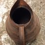 Old Tavern Pitcher Image 2