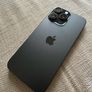 iPhone 16 Pro Max Image 2