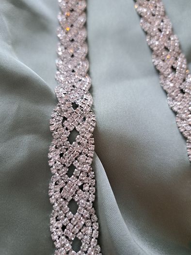 Dress, Maxi Dress