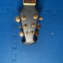 guitar and mandolin projects Image 9