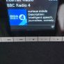 Roberts Stream 94L Internet Radio Image 5
