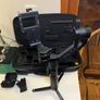 Zhiyun Crane 2 Gimbal Image 8