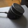 Logitech Z333 Speaker System Image 8