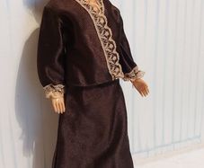 Sindy Evening Out  Ref 44124