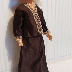 Sindy Evening Out  Ref 44124