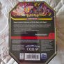 Pokemon (TCG): Mega Moonlit Tin -  Gengar Image 2