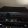 Arcam alpha Image 2