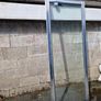 Shower door Image 8
