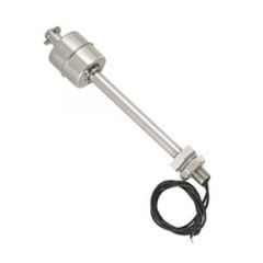 Stainless Steel Float Switch for Chemicals