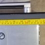 Oven built-in Image 10