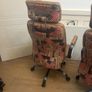 desk chair Image 6