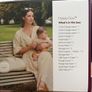 Momcozy Mobile Flow Breast Pump Image 6