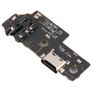 For Samsung Galaxy A04 SM-A045F Replacement Charging Port Board With Microphone Image 3