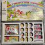 Vintage G1 My Little Pony - Board Game Bundle Image 2
