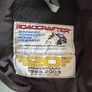 Aerostich RoadCrafter Motorcycle Suit Image 4