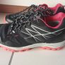 The North Face Shoes Goretex Image 9