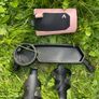 Switch&Jog - Jogging Stroller, All-terrain Image 6