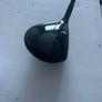 5 wood Image 4