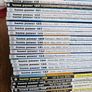 Home Power Magazines 2007-2011 Image 10