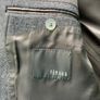 Men's Feraud Pure New Wool Jacket Image 6