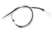Yamaha Yfz450 Clutch Cable