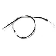 Yamaha Yfz450 Clutch Cable