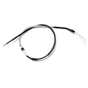 Yamaha Yfz450 Clutch Cable