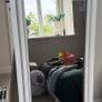 White Mirror - Next Image 4