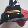 Road Hidraulic Brake Calipers Sram Force Image 3