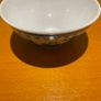 Vintage Japanese  karoko rice bowl Image 7