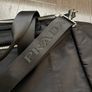 Prada baby changing bag Image 7