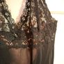 Mesh/lace lingerie Image 6