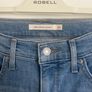 Levis jeans 311 Shaping Skinny size W30 L30 Image 3