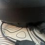 Thrustmaster + Logitech racing sim Image 6