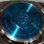 Seiko Prospex Silfra Sumo Limited Edition Image 6