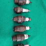 vintage sparkplugs Image 4