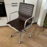 office chair Image 3
