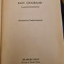 Ruffled Feathers. By Lain Grahame. Forward By Gerald Durrell. Hardback With Dustjacket In Good Condition. 32. Image 6