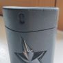 Men's luxury fragrances lot Image 9