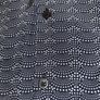 Topman shirt Image 5
