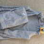 Boy clothes bundle Image 6