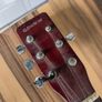 Elevation guitar in need of small repair Image 3