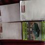 Rover P6 Books Image 2