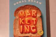 Marketing by Donal Rogan 4th Edition