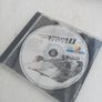 Old PC games Image 10
