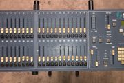 Strand 200 Lighting Desk