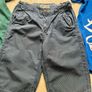 boys bundle 7-9Y Image 3