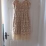 BNWT Cari's Closet Dress Image 2